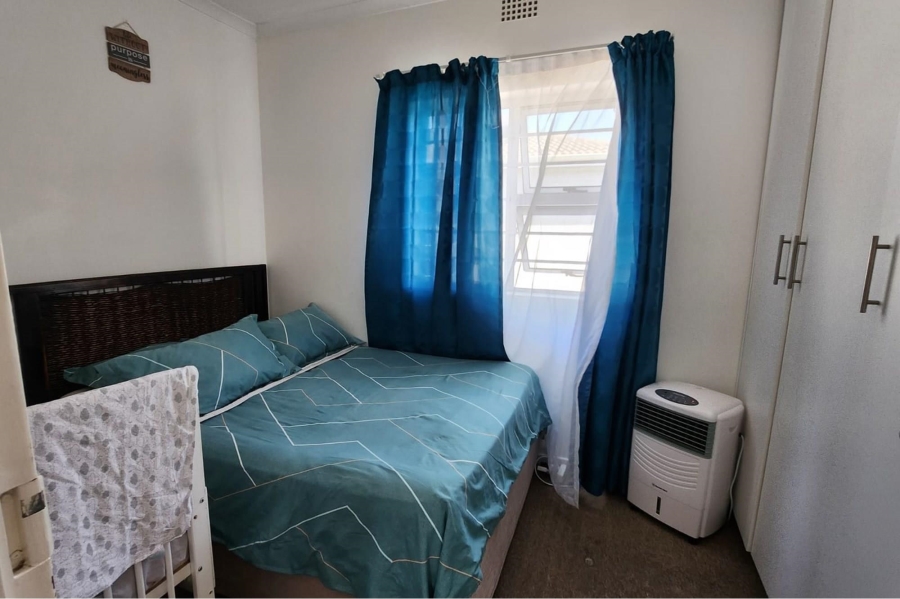 2 Bedroom Property for Sale in Bardale Village Western Cape